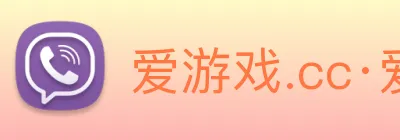 爱游戏.cc·爱游戏.cc - 最新手游下载 - 慕课网 Logo